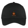 Youth PosiCharge ® RacerMesh ® Cap Thumbnail