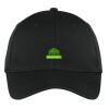 Youth PosiCharge ® RacerMesh ® Cap Thumbnail