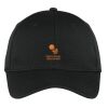 Youth PosiCharge ® RacerMesh ® Cap Thumbnail