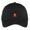 Youth PosiCharge ® RacerMesh ® Cap Thumbnail