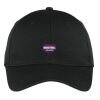 Youth PosiCharge ® RacerMesh ® Cap Thumbnail