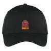 Youth PosiCharge ® RacerMesh ® Cap Thumbnail