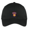 Youth PosiCharge ® RacerMesh ® Cap Thumbnail