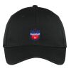 Youth PosiCharge ® RacerMesh ® Cap Thumbnail