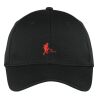 Youth PosiCharge ® RacerMesh ® Cap Thumbnail