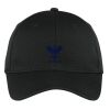 Youth PosiCharge ® RacerMesh ® Cap Thumbnail