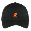 Youth PosiCharge ® RacerMesh ® Cap Thumbnail
