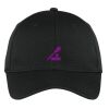 Youth PosiCharge ® RacerMesh ® Cap Thumbnail