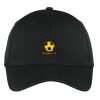 Youth PosiCharge ® RacerMesh ® Cap Thumbnail