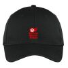 Youth PosiCharge ® RacerMesh ® Cap Thumbnail