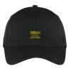 Youth PosiCharge ® RacerMesh ® Cap Thumbnail