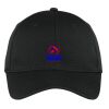 Youth PosiCharge ® RacerMesh ® Cap Thumbnail