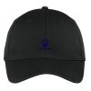 Youth PosiCharge ® RacerMesh ® Cap Thumbnail