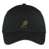 Youth PosiCharge ® RacerMesh ® Cap Thumbnail