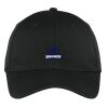 Youth PosiCharge ® RacerMesh ® Cap Thumbnail
