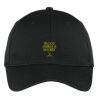 Youth PosiCharge ® RacerMesh ® Cap Thumbnail
