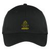 Youth PosiCharge ® RacerMesh ® Cap Thumbnail