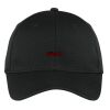 Youth PosiCharge ® RacerMesh ® Cap Thumbnail