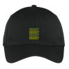 Youth PosiCharge ® RacerMesh ® Cap Thumbnail