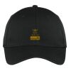Youth PosiCharge ® RacerMesh ® Cap Thumbnail