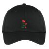 Youth PosiCharge ® RacerMesh ® Cap Thumbnail