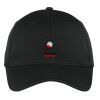 Youth PosiCharge ® RacerMesh ® Cap Thumbnail