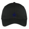 Youth PosiCharge ® RacerMesh ® Cap Thumbnail