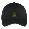 Youth PosiCharge ® RacerMesh ® Cap Thumbnail