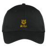 Youth PosiCharge ® RacerMesh ® Cap Thumbnail