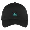 Youth PosiCharge ® RacerMesh ® Cap Thumbnail