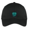 Youth PosiCharge ® RacerMesh ® Cap Thumbnail