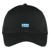 Youth PosiCharge ® RacerMesh ® Cap Thumbnail