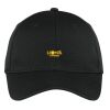 Youth PosiCharge ® RacerMesh ® Cap Thumbnail