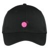 Youth PosiCharge ® RacerMesh ® Cap Thumbnail