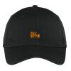Youth PosiCharge ® RacerMesh ® Cap Thumbnail