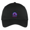 Youth PosiCharge ® RacerMesh ® Cap Thumbnail