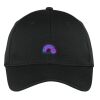 Youth PosiCharge ® RacerMesh ® Cap Thumbnail