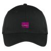 Youth PosiCharge ® RacerMesh ® Cap Thumbnail