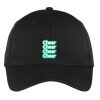 Youth PosiCharge ® RacerMesh ® Cap Thumbnail