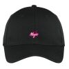 Youth PosiCharge ® RacerMesh ® Cap Thumbnail