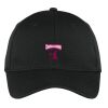 Youth PosiCharge ® RacerMesh ® Cap Thumbnail