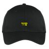 Youth PosiCharge ® RacerMesh ® Cap Thumbnail