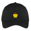 Youth PosiCharge ® RacerMesh ® Cap Thumbnail