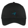Youth PosiCharge ® RacerMesh ® Cap Thumbnail