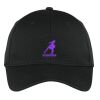Youth PosiCharge ® RacerMesh ® Cap Thumbnail