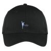 Youth PosiCharge ® RacerMesh ® Cap Thumbnail