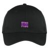 Youth PosiCharge ® RacerMesh ® Cap Thumbnail