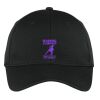 Youth PosiCharge ® RacerMesh ® Cap Thumbnail