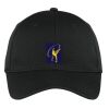 Youth PosiCharge ® RacerMesh ® Cap Thumbnail