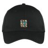Youth PosiCharge ® RacerMesh ® Cap Thumbnail
